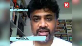 Women's safety and other reasons to love Kolkata