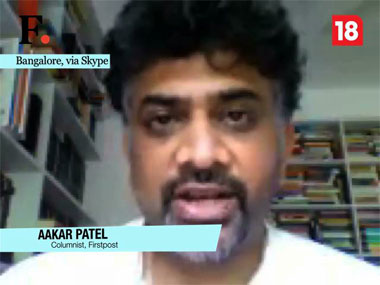 Women's safety and other reasons to love Kolkata Women's safety and other reasons to love Kolkata