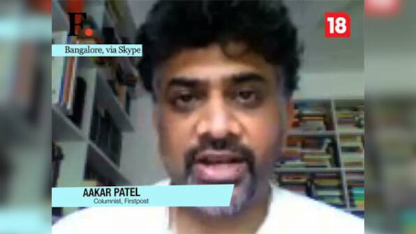 Women's safety and other reasons to love Kolkata