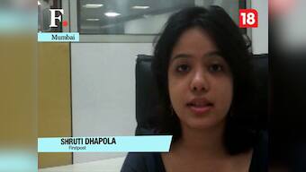 Is Facebook launching an Android smartphone tomorrow? 