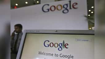 Google Mapathon compromised national security? India begins probe
