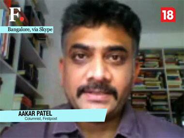 26April_Aakar_Patel_new_380