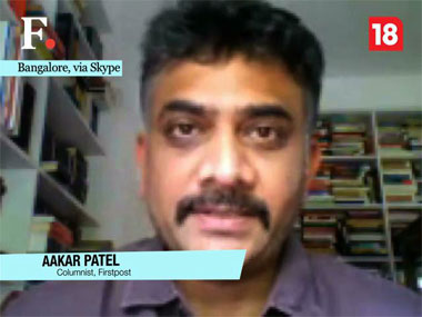 Top 5 people not qualified to be India's next PM Top 5 people not qualified to be India's next PM