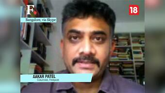 Top 5 people not qualified to be India's next PM