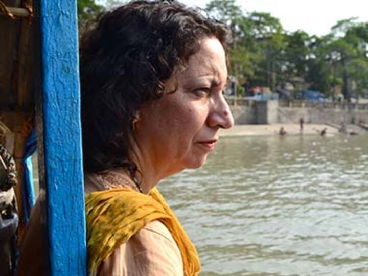 My granddad, the Bengali peddler: An African-American writer finds her roots