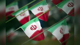 Iran announces uranium mining after nuclear talks fail