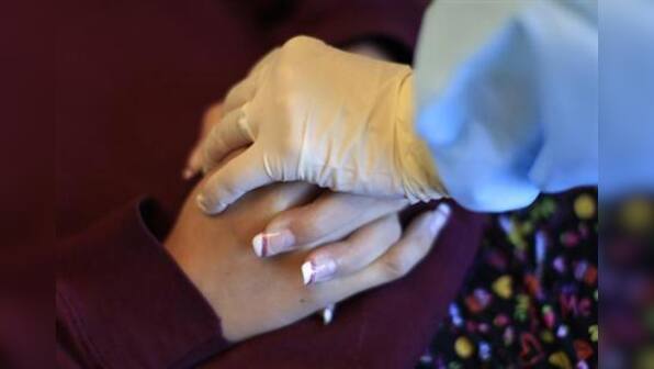 New gene therapy trials aim to mend broken hearts