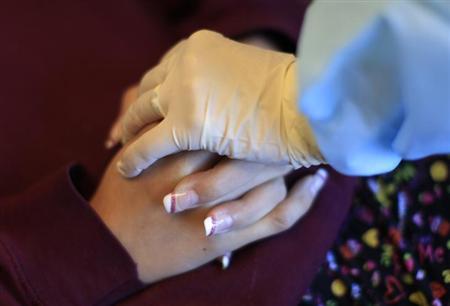 New gene therapy trials aim to mend broken hearts New gene therapy trials aim to mend broken hearts