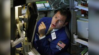 Insight: When options trading ahead of deals raises eyebrows