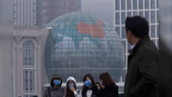 China culls birds as flu death toll rises to six