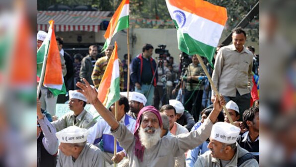 AAP rioting case: Court to hear plea against member on  29 Apr