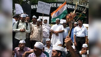 Why AAP's promises of cheap electricity, swaraj are flawed