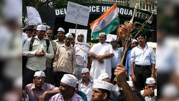 Why AAP's promises of cheap electricity, swaraj are flawed