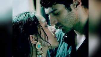Movie review: Aashiqui 2 deserves the Golden Kela for being predictable