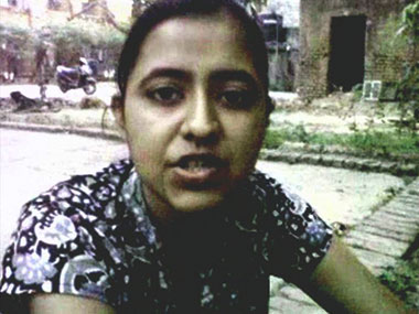 Combating rape culture should start with the family Combating rape culture should start with the family