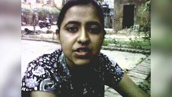 Combating rape culture should start with the family