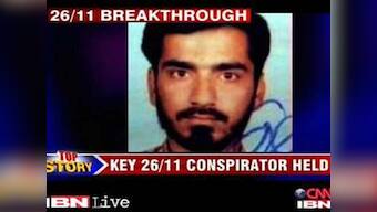 Abu Jundal's trial in 26/11 attacks case to start from 4 May