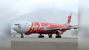 AirAsia India gets nod to import 10 aircraft but launch likely only by Feb