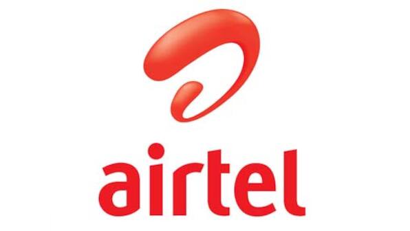 Bharti Airtel to buy Uganda's Warid Telecom 