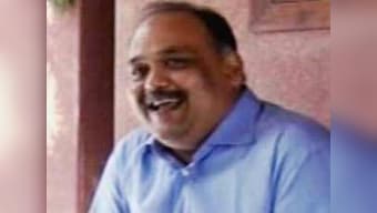 8 MPs ignore reminders, don't face action for not declaring financial assets