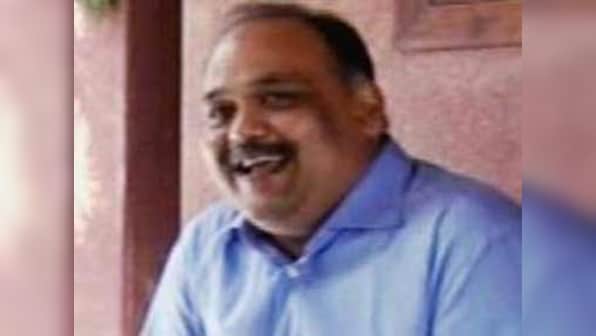 8 MPs ignore reminders, don't face action for not declaring financial assets