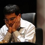 Happy Birthday Viswanathan Anand: Interesting Facts About the Wizard of  Chess - News18