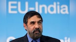 India-EU FTA talks likely to conclude in two months: Sharma