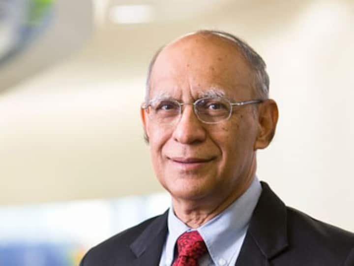 Taking stock: How happy is IT veteran Soota's Happiest Minds