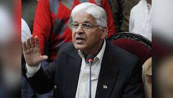 Coalgate: How long can PM hold on to Ashwani Kumar?