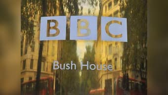 BBC defends N-Korea documentary, says it was worth risking lives 