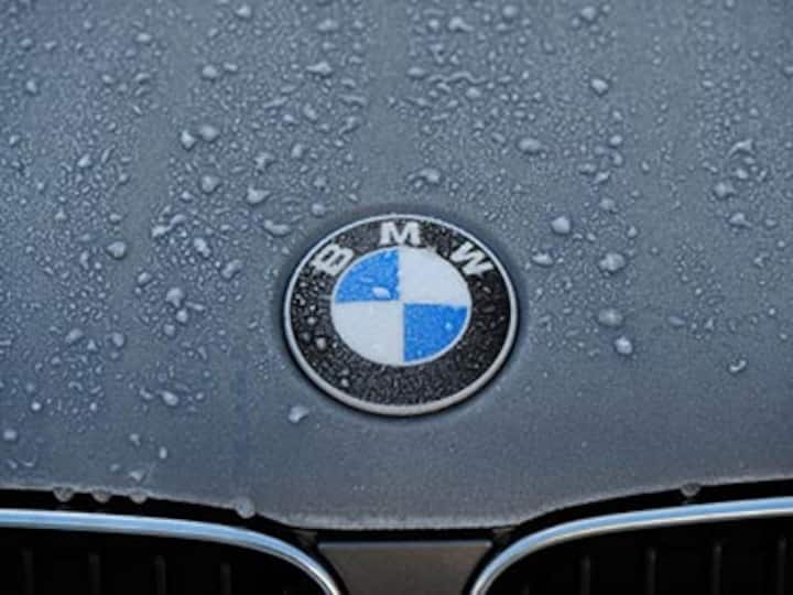 BMW gives in to Audi, Merc assault as its sales fall 40% in Q1