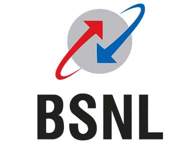 BSNL Kerala Home | Reliable Internet/FTTH Service Provider