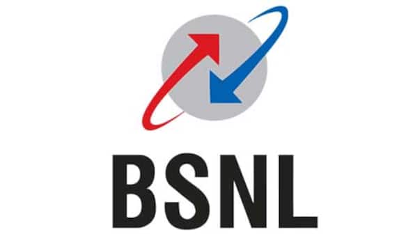 Have Airtel, Idea, Voda formed a cartel in 3G? BSNL thinks so