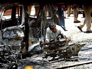 Associated Press