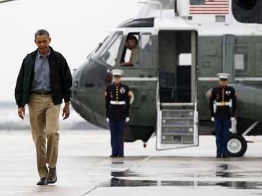 Obama budget to kick start deficit-reduction talks