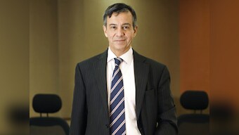 SME financing is key driver of growth: ING Vysya