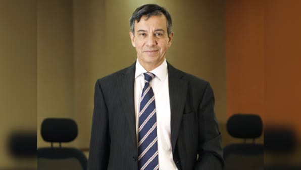 SME financing is key driver of growth: ING Vysya