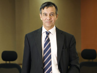 SME financing is key driver of growth: ING Vysya SME financing is key driver of growth: ING Vysya