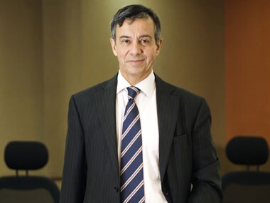 SME financing is key driver of growth: ING Vysya