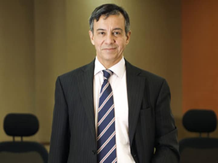 SME financing is key driver of growth: ING Vysya