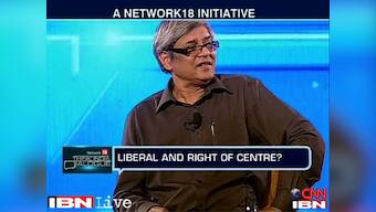 Gen Y feels privatisation in public sector will work better