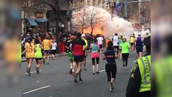 Boston marathon: Govt tightens security, promises 'safety and fun'