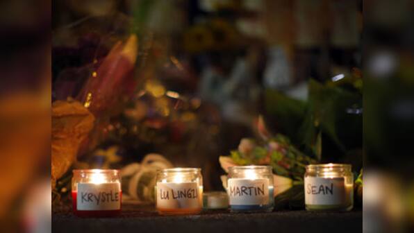 Boston blasts: FBI looking into all aspects as Obama wants answers