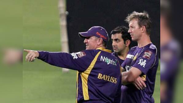 Eight reasons why a 'real' cricket fan should watch IPL 6