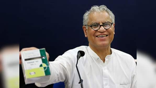 Novartis judgement 'gives life to access to medicine', say humanitarian groups 
