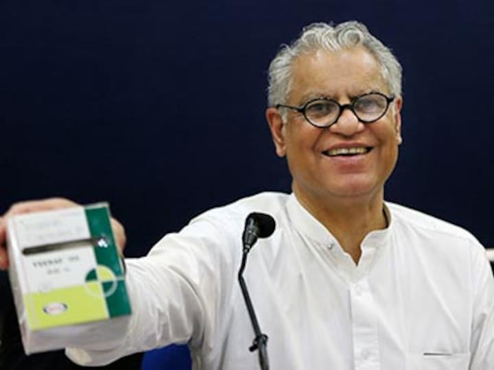 Firstpost Image