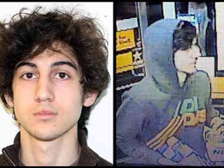 Chechen Jihad: Behind the Boston bombing, a distant, unknown war