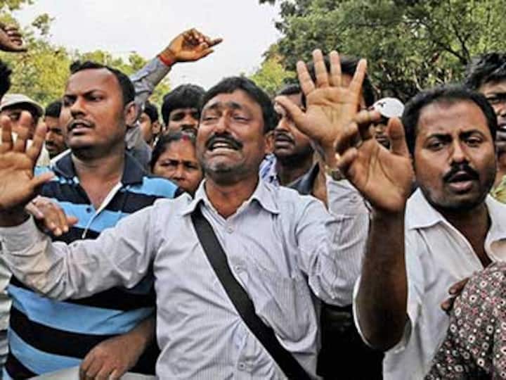 Saradha chairman Sudipto Sen, 2 company officials arrested in J&K