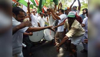 How winning Karnataka polls is great for MLAs' wealth