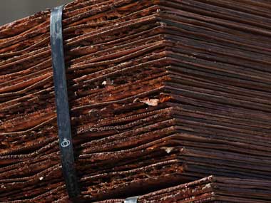 No green nod for Sterlite yet, copper smelter to stay shut for now No green nod for Sterlite yet, copper smelter to stay shut for now